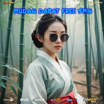 APK 66D - Slot APK | Main 10 Menit Langsung Cuan Besar!