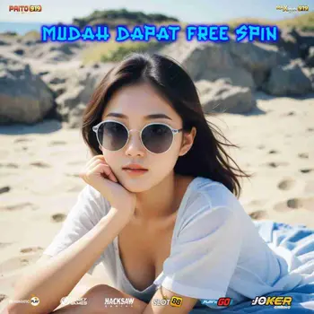APK MIRIP SCATTER HITAM - Slot Online | Buy Spin Jackpot Dijamin Pasti Untung!