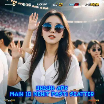 RUMMY 365 - Slot APK | Main 10 Menit Auto Jackpot Pasti!