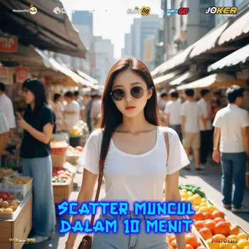 DOWNLOAD APK HIWIN HIWIN 777 - Slot Online | Main 10 Menit Langsung Auto Scatter!