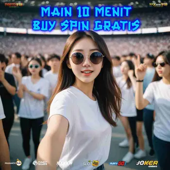 LAPAKFILM - Unduh APK | Main 10 Menit Langsung Jackpot Besar!