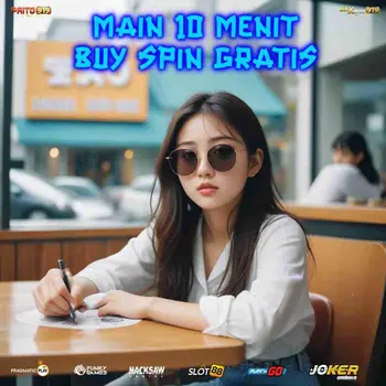 555BET - Unduh APK | Slot Buy Spin Jackpot Dijamin Gacor!