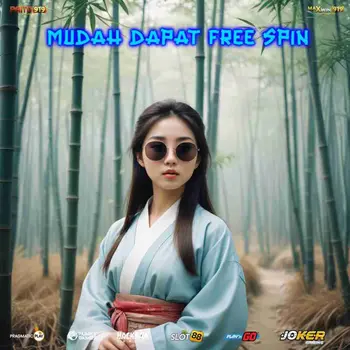 DOWNLOAD APK INJECTOR SLOT - Slot APK | Main Santai 10 Menit Langsung Cuan!
