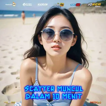 RESULT SGP LOTTO - Slot APK | Main 10 Menit Jackpot Pasti Turun!