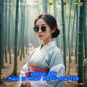 DATA SGP 45 LIVE HARI INI - Unduh APK | Slot Online Buy Spin Dijamin Jackpot!