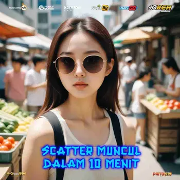ME355 COM - Free Spin & Jackpot | Pasti Cair!