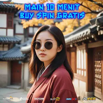 LOGIN WIN9077 - Buy Spin | Jackpot Cepat dalam Hitungan Menit!