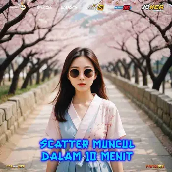APK G688 - Buy Spin | Jackpot Dijamin dalam 10 Menit!