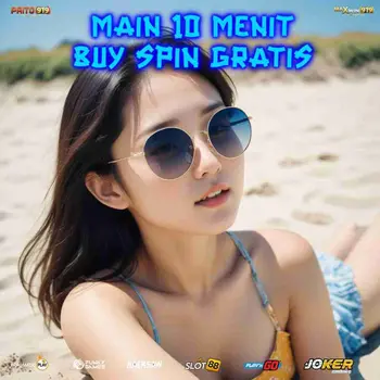 GOWIN789 APK SLOT - Unduh APK | Main 10 Menit Langsung Jackpot Besar!