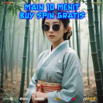 LIVE KELUARAN SG METRO - Unduh APK | Slot Online Buy Spin Dijamin Auto!