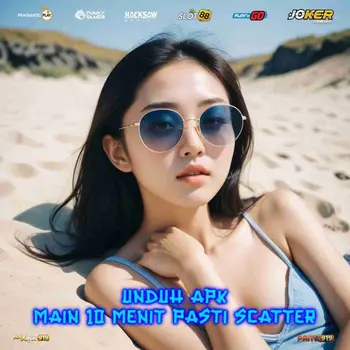 LINK DOMINO ADA TOMBOL KIRIM - Unduh APK | Slot Online Buy Spin Dijamin Jackpot!