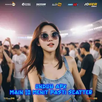 LOGIN DHD738 - Unduh APK | Scatter Dijamin dalam Kurang 10 Menit!