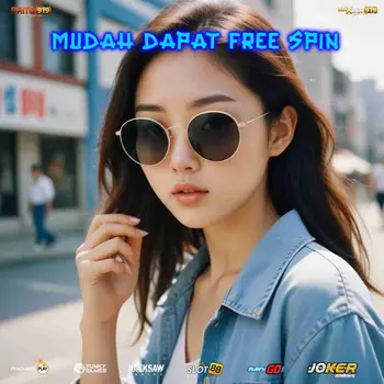 TT 789 LOGIN - Slot Online | Buy Spin Jackpot Dijamin Langsung Cair!