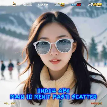 HOT 58 - Buy Spin | Jackpot Langsung Dapat!