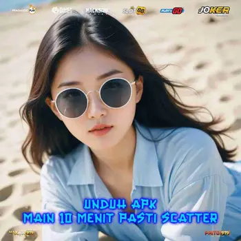 MAHJONG SCATTER HITAM - Buy Spin | Langsung Scatter Tanpa Menunggu!