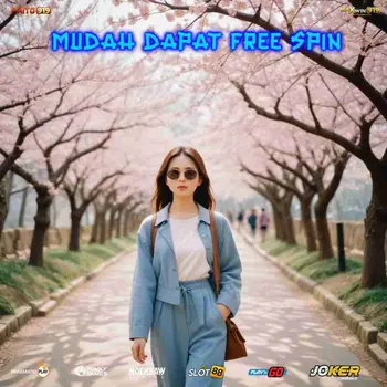 NONTON FILM ROMEO INGKAR JANJI FULL MOVIE - Buy Spin | Jackpot Terjamin Kurang dari 10 Menit!