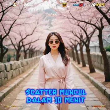 AT866 APK LOGIN - Bonus Free Spin | Jackpot Auto dalam 10 Menit!