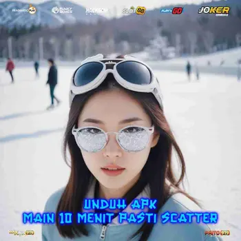 D73 VIP - Slot Online | Buy Spin Gacor Setiap Hari!