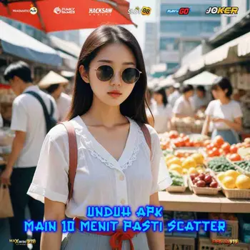 APK DONWLOAD INWINOQS - Slot APK | Free Spin Dijamin Member Baru!
