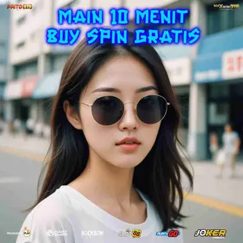 988WIN VIP - Unduh APK | Slot Online Buy Spin Dijamin Besar!