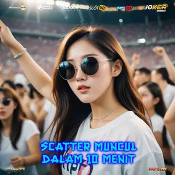 PKTOTO OLYMPUS - Slot Online | Buy Spin Jackpot Dijamin Jackpot Besar!