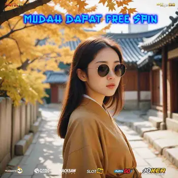 LK21 - Slot Online | Buy Spin & Jackpot Dijamin Auto Kena!