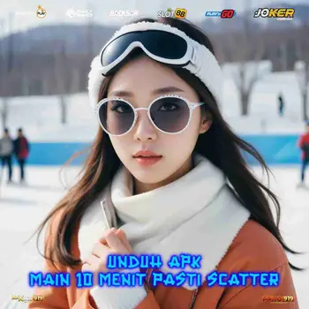 APK 3446SLOTS SLOT - Buy Spin | Jackpot Auto Beruntun!