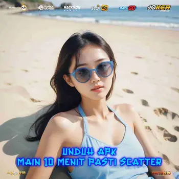 678 LUCK LINK ALTERNATIF - Free Spin | Jackpot Mudah & Buy Spin Gacor!
