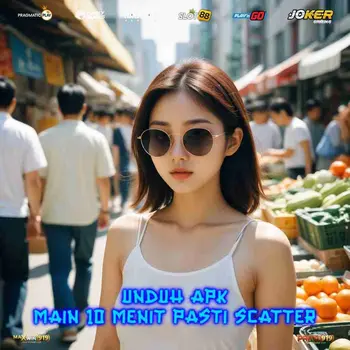 JAYASLOT APK IOS - Slot APK | Jackpot Buy Spin Dijamin Auto Gede!