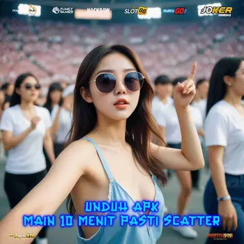 GM999 APK ANDROID - Free Spin | Slot Online Dijamin Menang!