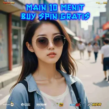 DOWNLOAD RS777 APK - Free Spin | Scatter Pasti Cair dengan Buy Spin!