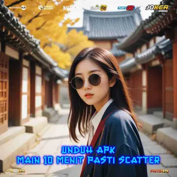 DOWNLOAD METROOPINION - Buy Spin | Jackpot Dijamin Tiap Hari!