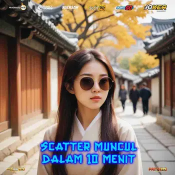 JUJU APK DOWNLOAD - Slot APK | Jackpot & Buy Spin Langsung Didapat!