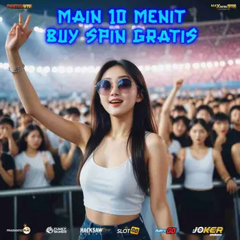 G668 DAFTAR - Slot Online | Buy Spin Jackpot Dijamin Setiap Saat!