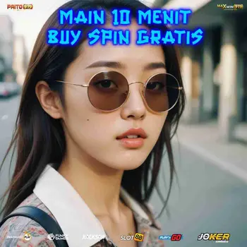 YA 713 LOGIN - Slot Online | Buy Spin Jackpot Dijamin Tiap Hari!