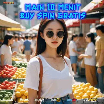 APLIKASI ARK DOMINO - Unduh APK | Slot Online Jackpot Besar Dijamin Cair!