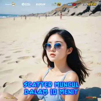 GEMS365 APK - Unduh APK | Jackpot Besar Dijamin Sebelum 10 Menit!