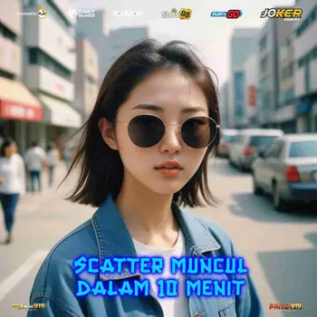 BIWIN777 - Slot APK | Jackpot Dijamin Turun dalam Waktu Singkat!