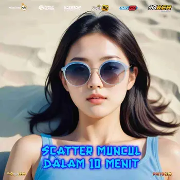 C7890 APK SLOT - Bonus Free Spin | Scatter Pasti Turun!