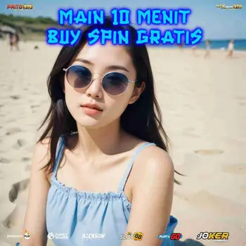 LIVE DRAW SG METRO CEPAT - Slot Online | Buy Spin Jackpot Dijamin Tiap Saat!