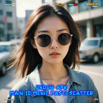 APK DONWLOAD Y761 - Free Spin | Slot Pasti Gacor Tiap Saat!