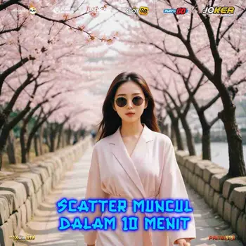 V O7 - Buy Spin | Scatter Dijamin Sebelum 10 Menit!