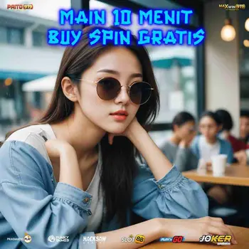 WE878 COM - Bonus Buy Spin | Jackpot Cepat Pasti Dapat!