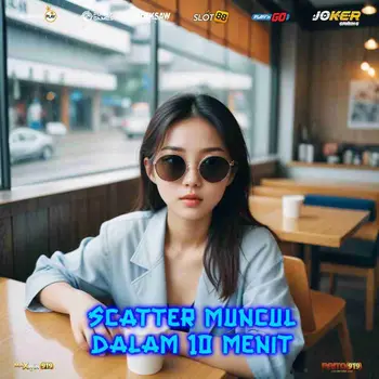 SOBATFILM - Slot APK | Buy Spin Langsung Muncul!