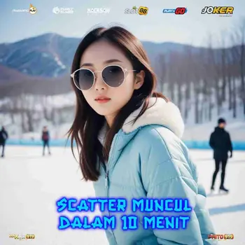 KODE PROMO VITA 555 - Buy Spin & Free Spin | Langsung Dapat Scatter!