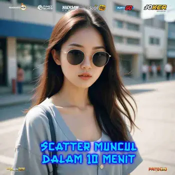 APLIKASI 777 ZX - Free Spin | Scatter Gampang di Buy Spin!