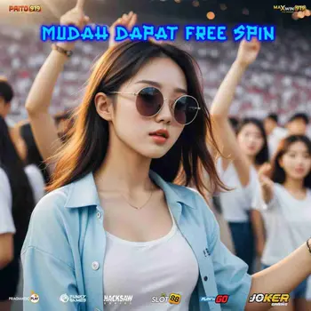 KING777 LOGIN - Slot Online | Jackpot Hanya 10 Menit Langsung Cair!