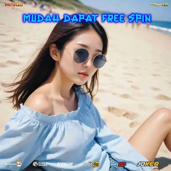 SITUS SLOT RUMMY 365 - Slot Online | Buy Spin Jackpot Dijamin Selalu Kena!