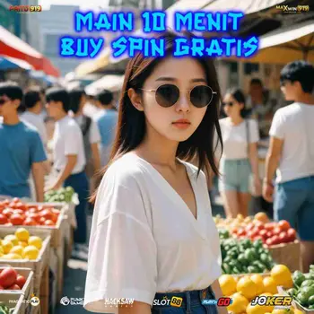 HK SIANG 2023 - Unduh APK | Slot Online Jackpot 10 Menit Cair!