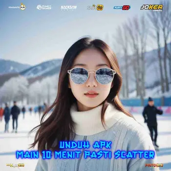 SVIP2 SLOT APK - Slot Online | Main 10 Menit Langsung Auto Scatter!